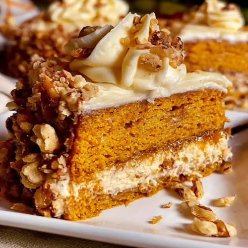 Orange Jello Creamsicle Pie: No-Bake Nostalgia in a Slice